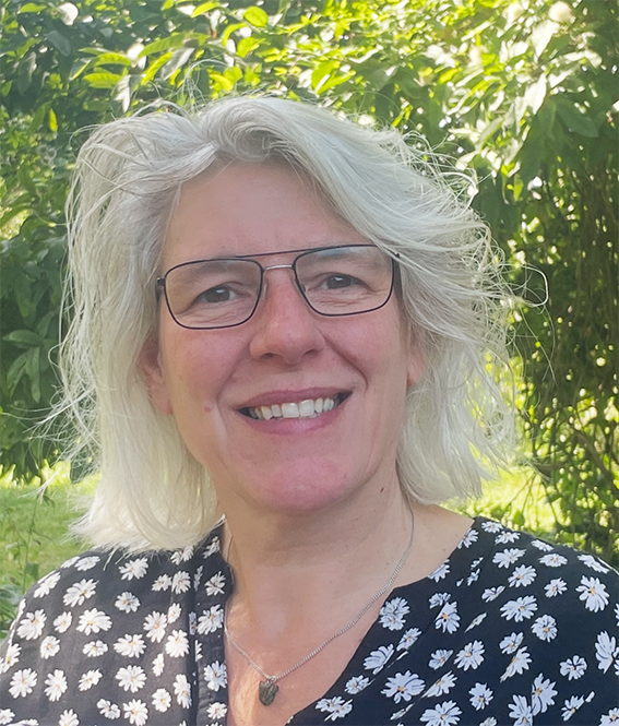 janet noordenbosr